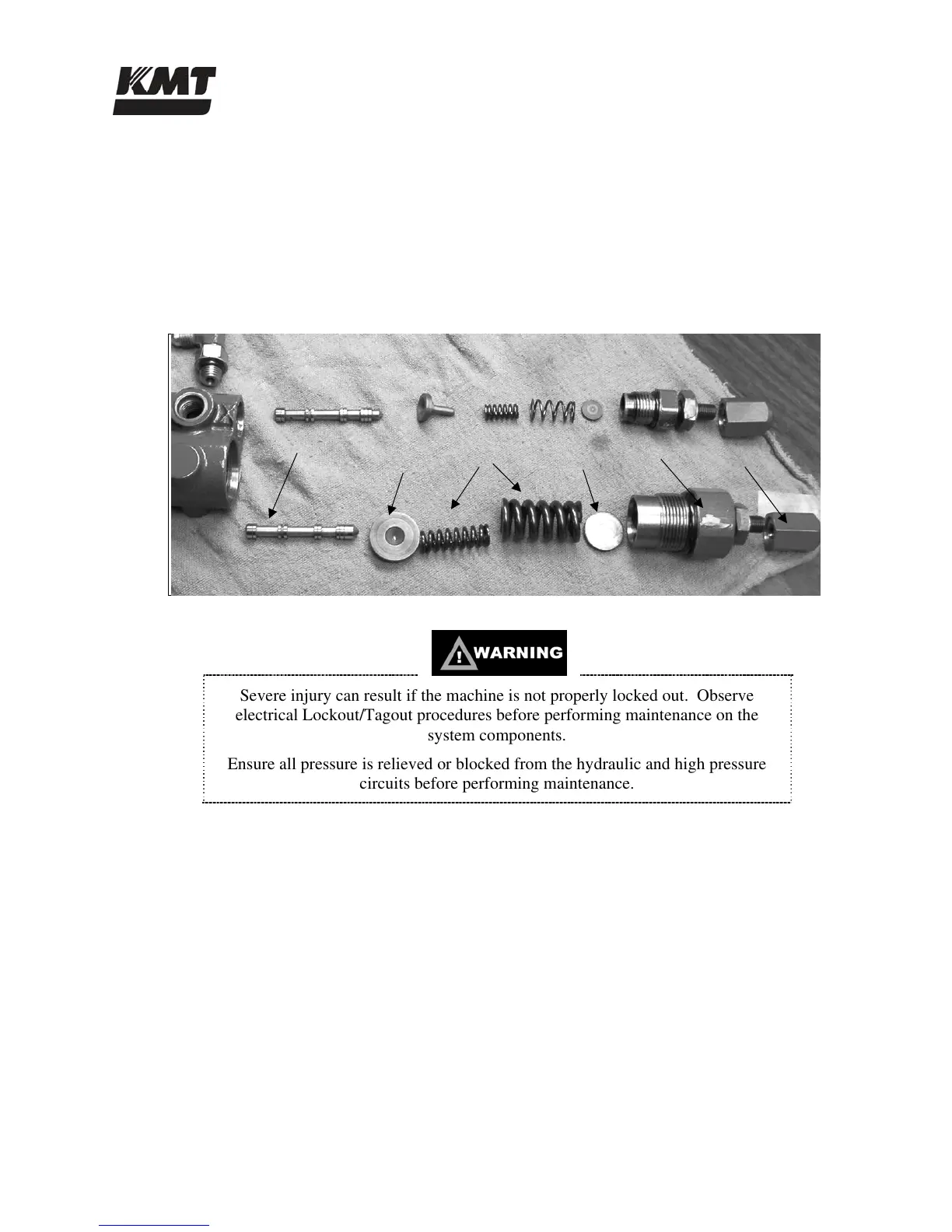 Page #83 background image