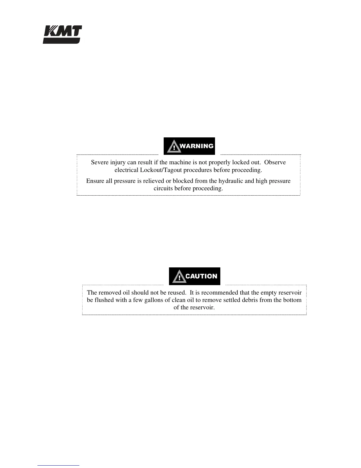 Page #86 background image