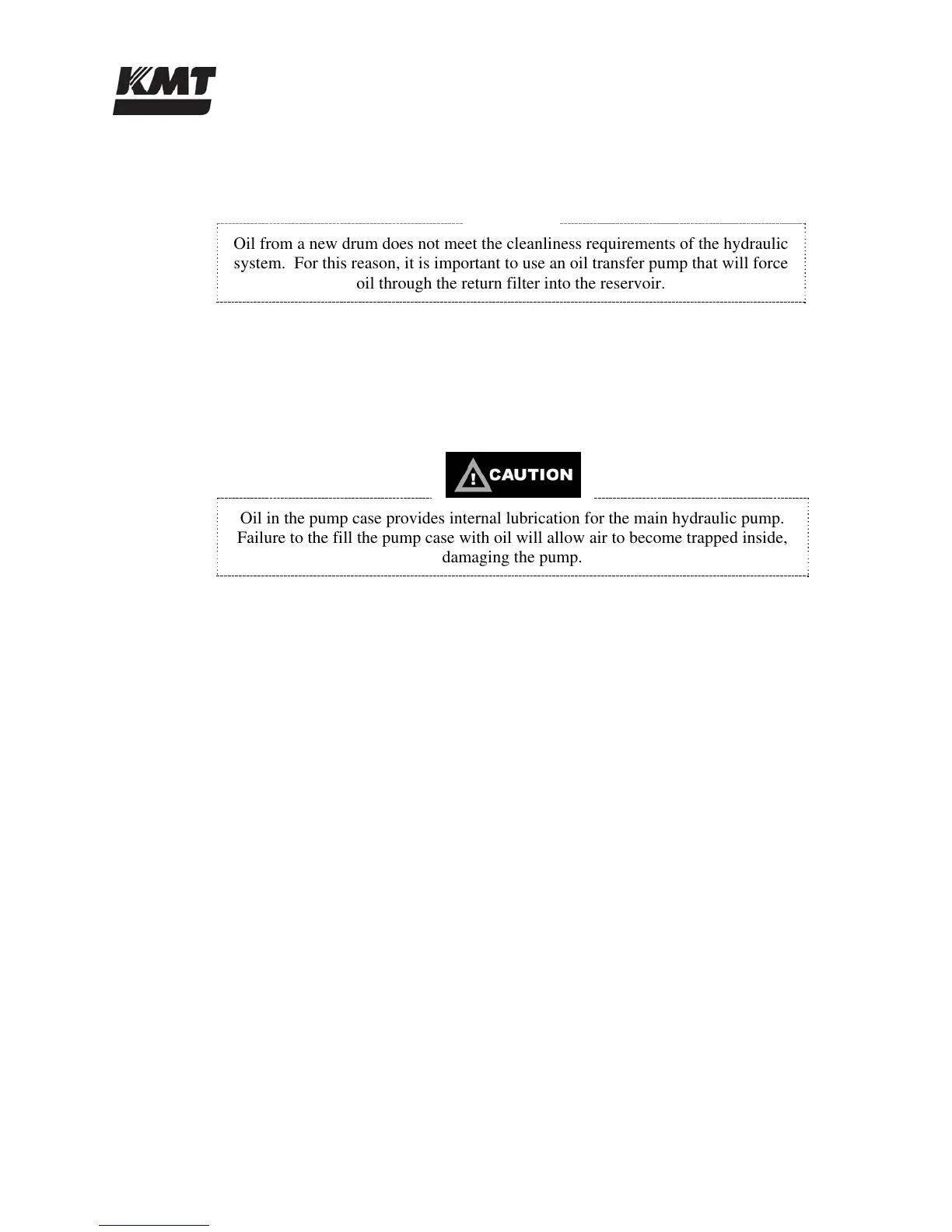 Page #91 background image