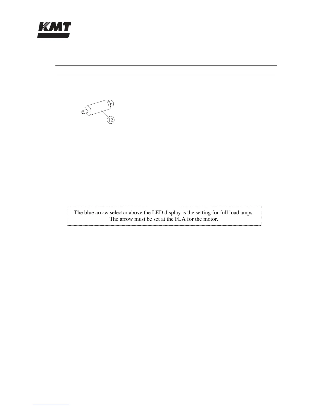 Page #100 background image