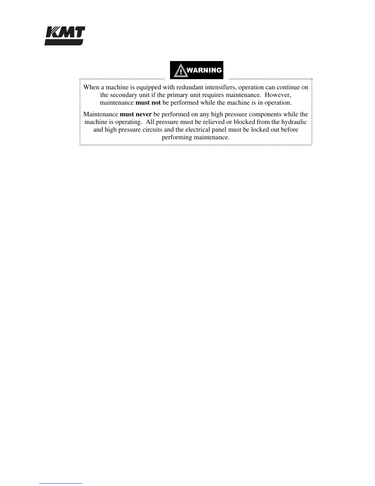 Page #108 background image