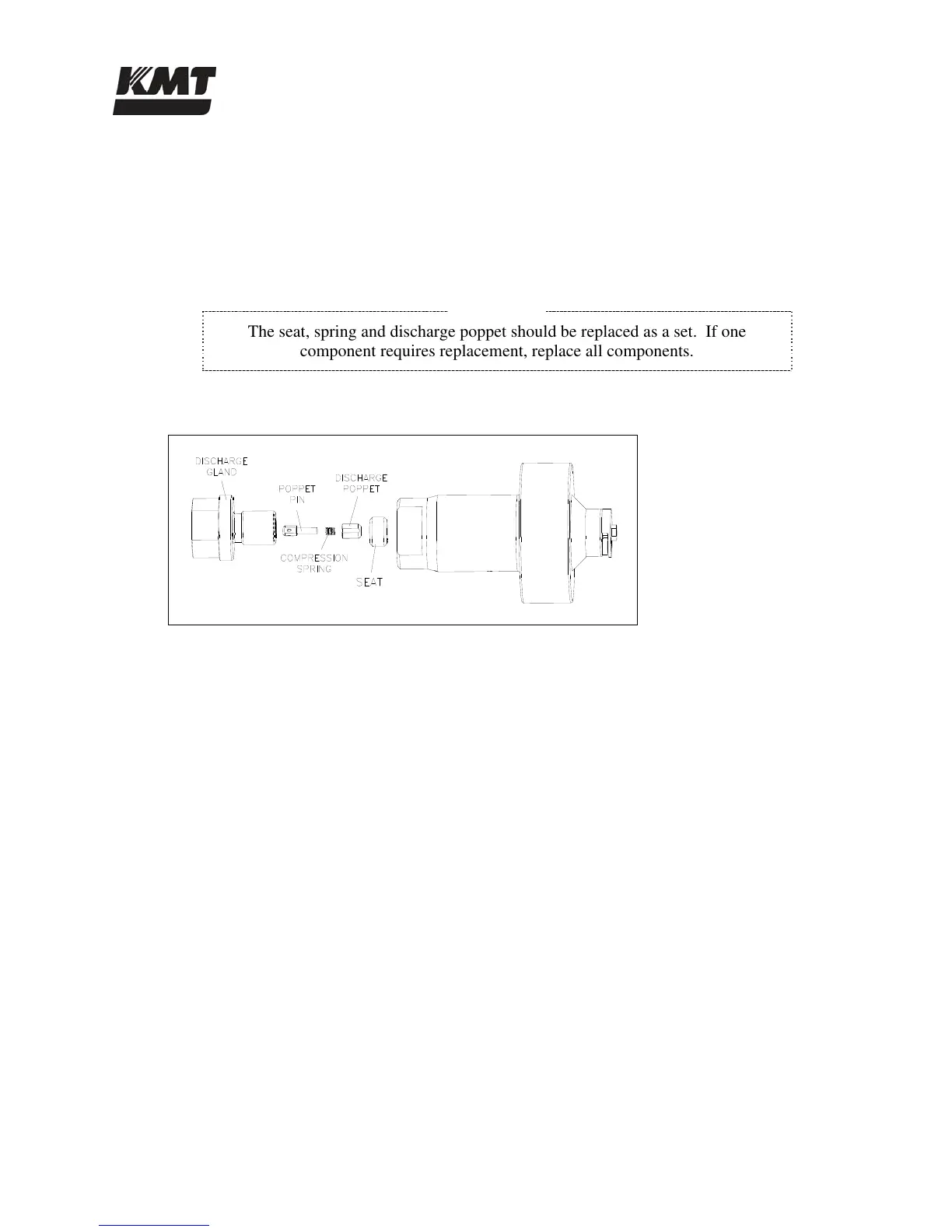 Page #121 background image
