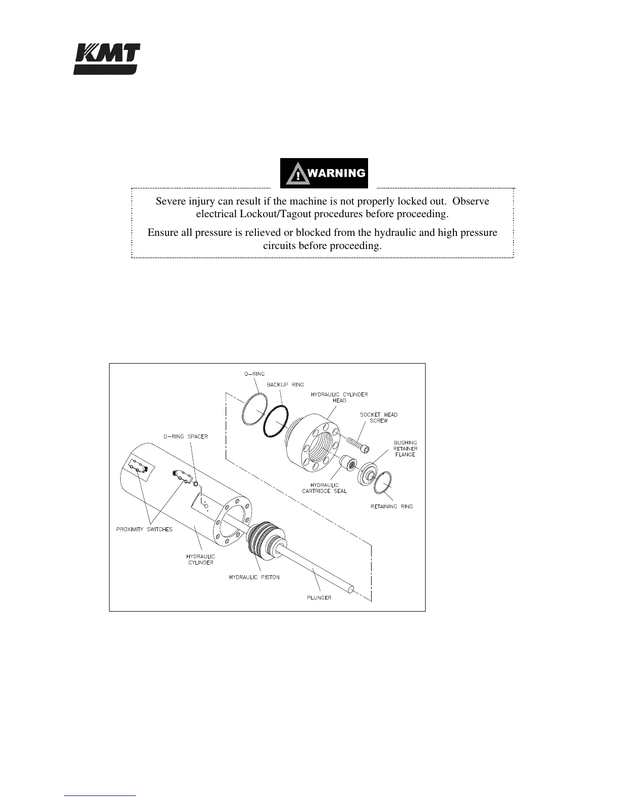 Page #131 background image