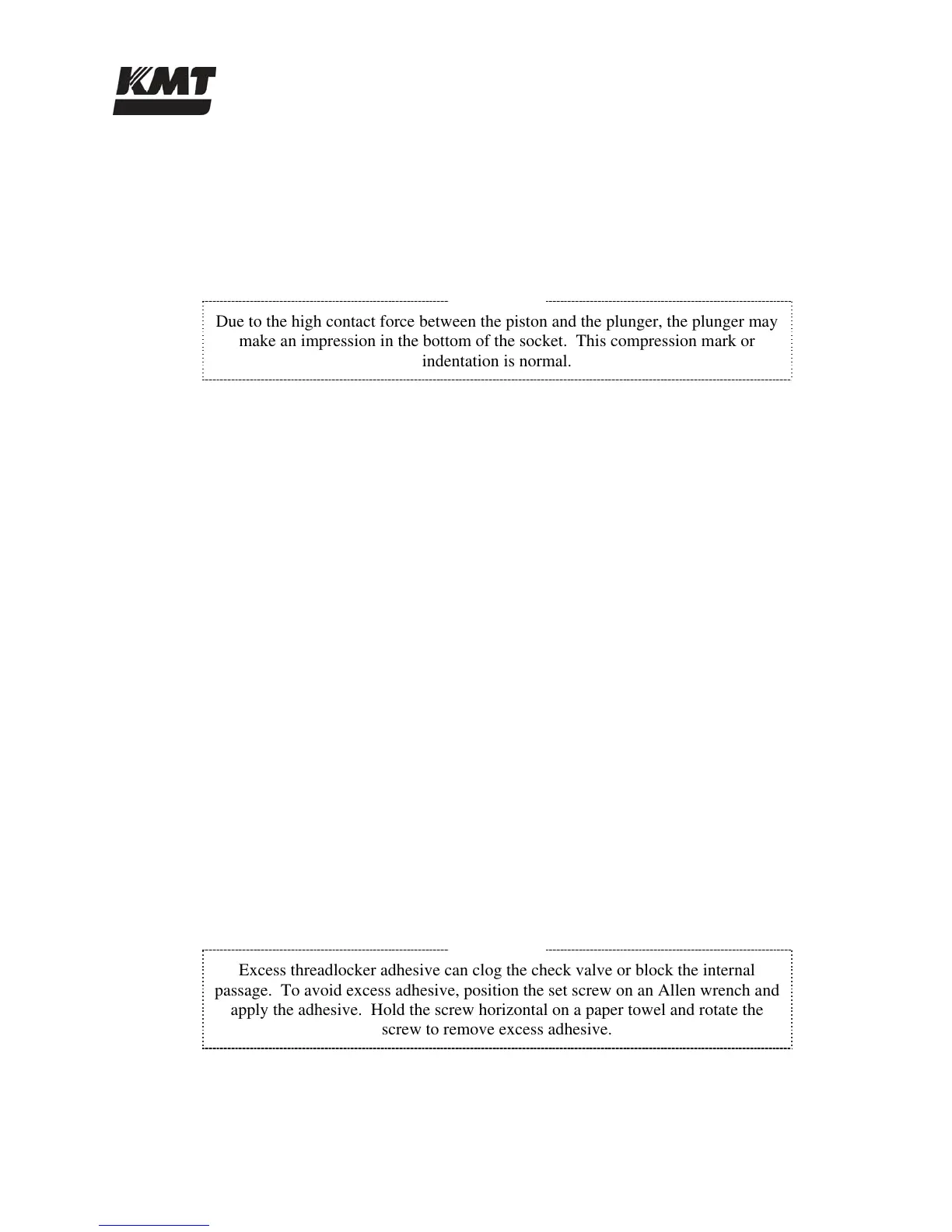 Page #133 background image