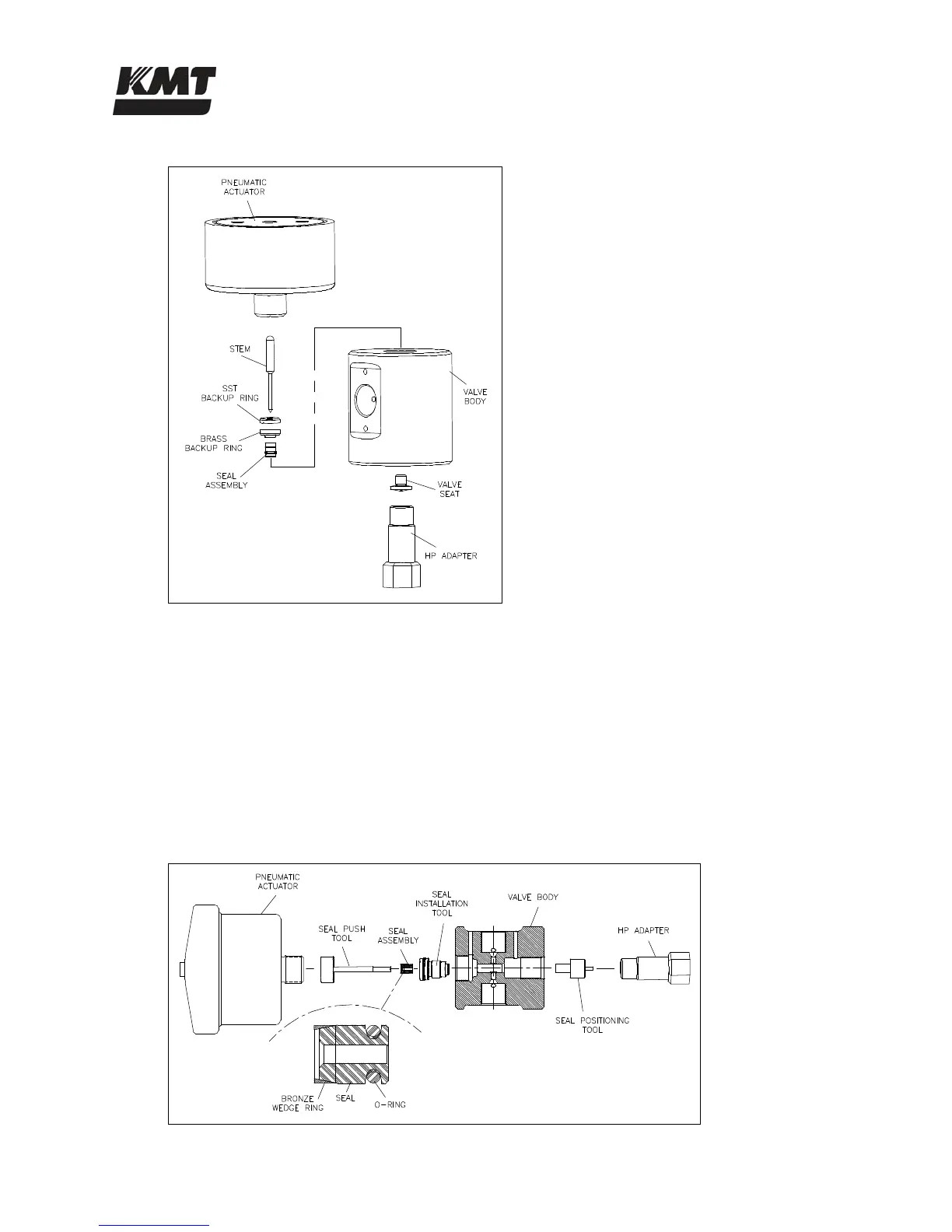 Page #138 background image