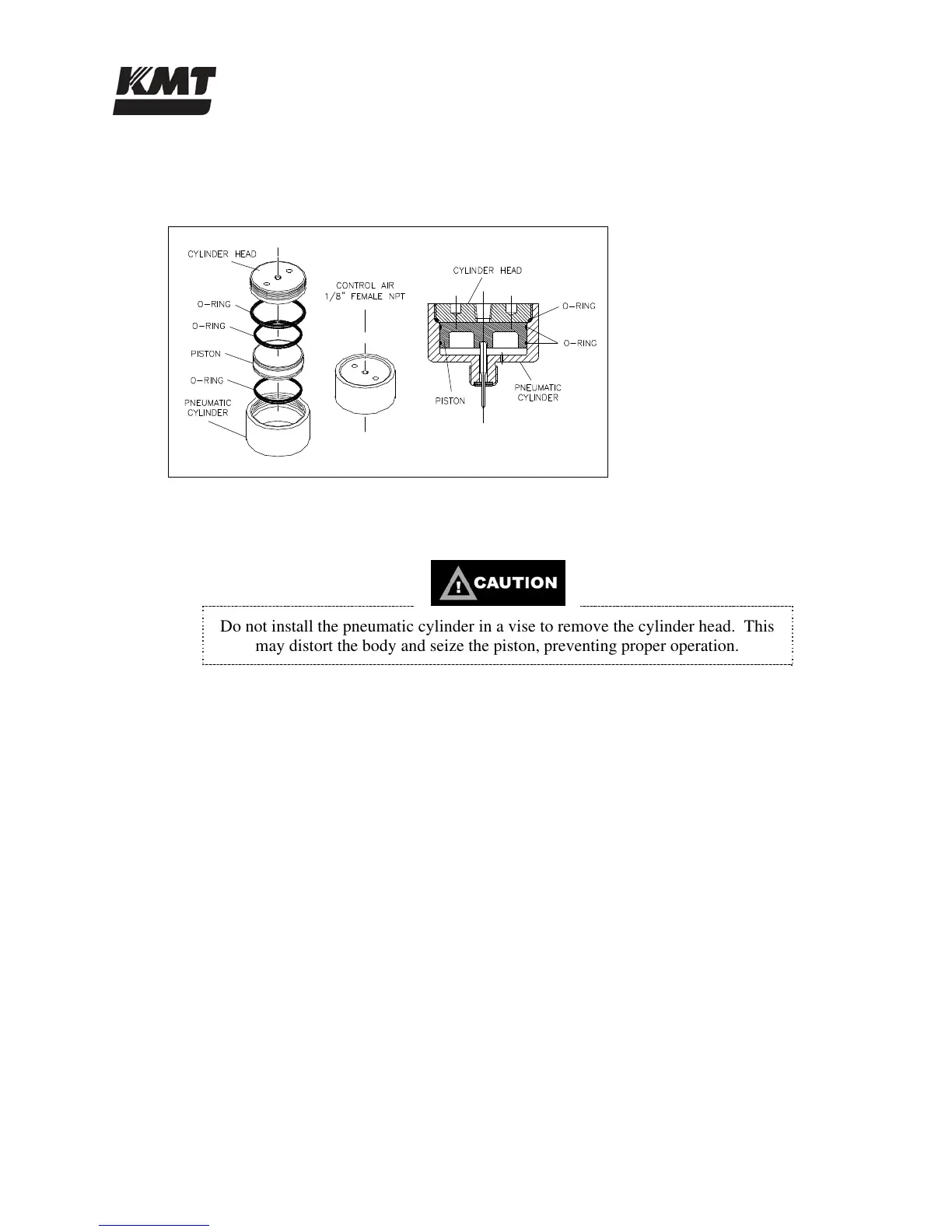 Page #144 background image