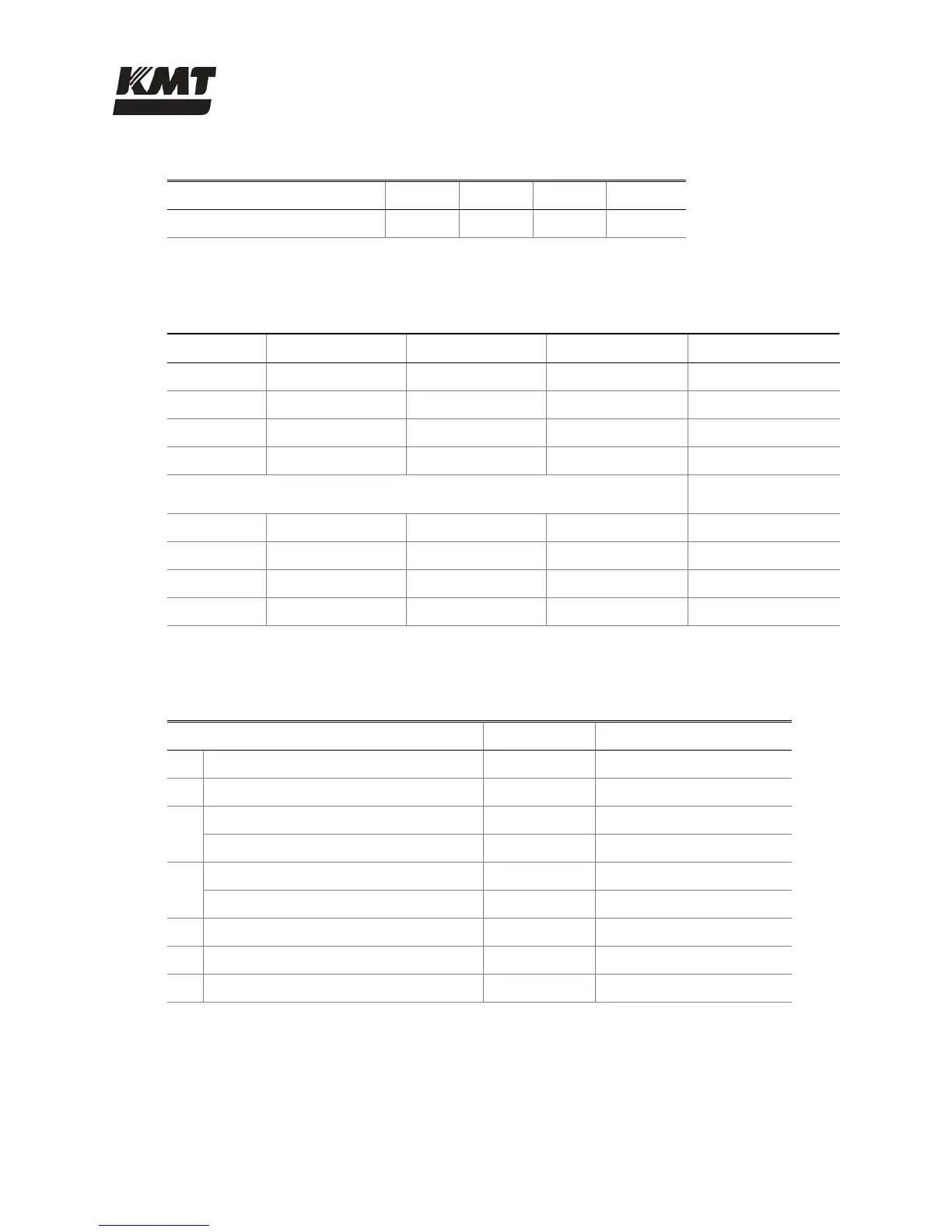 Page #162 background image