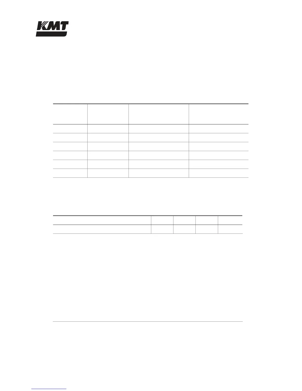 Page #163 background image
