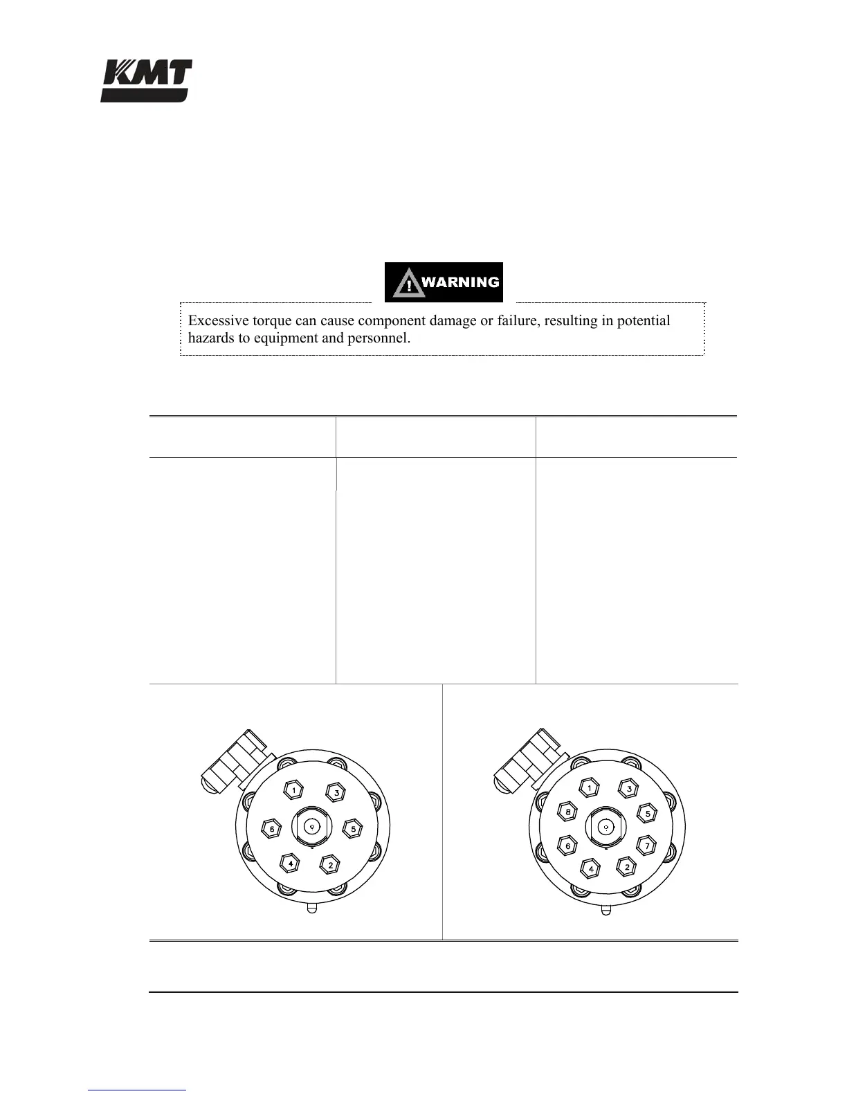 Page #171 background image
