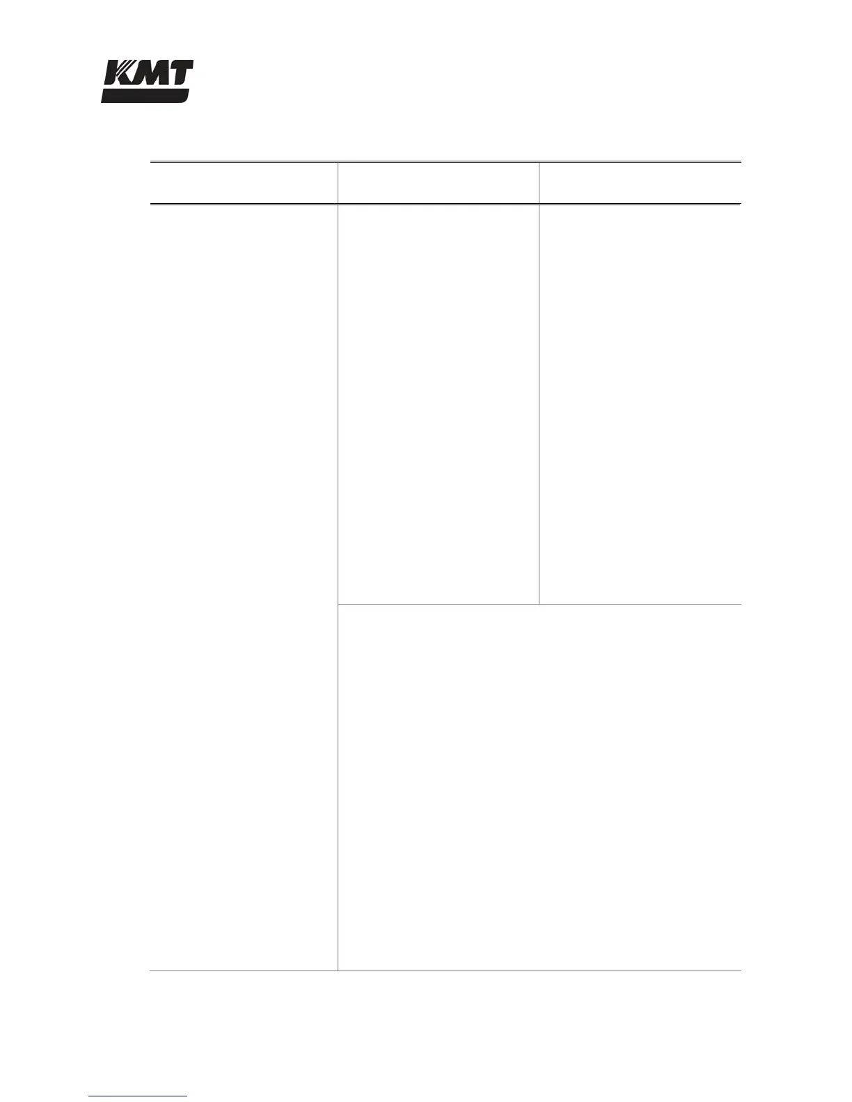 Page #172 background image