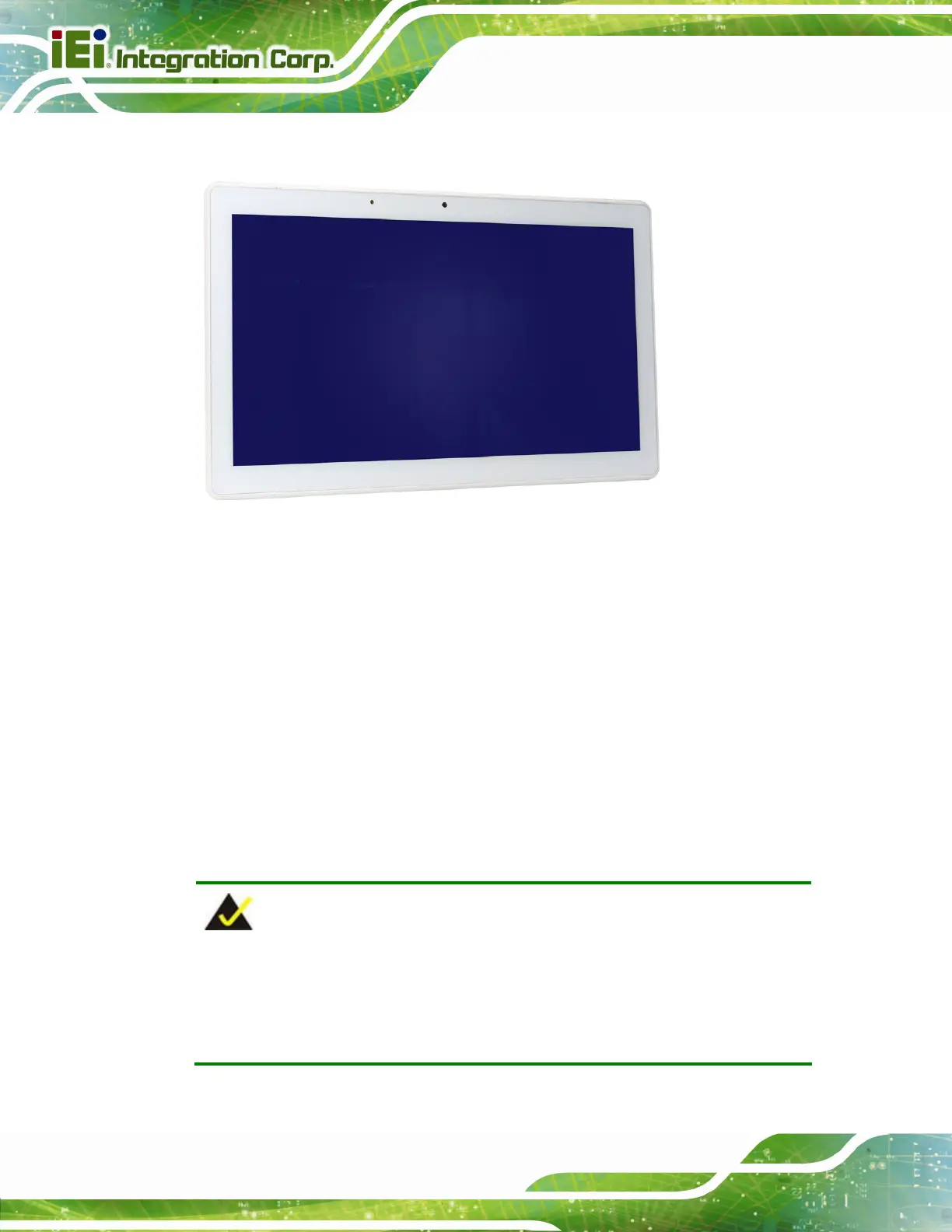 Page #17 background image