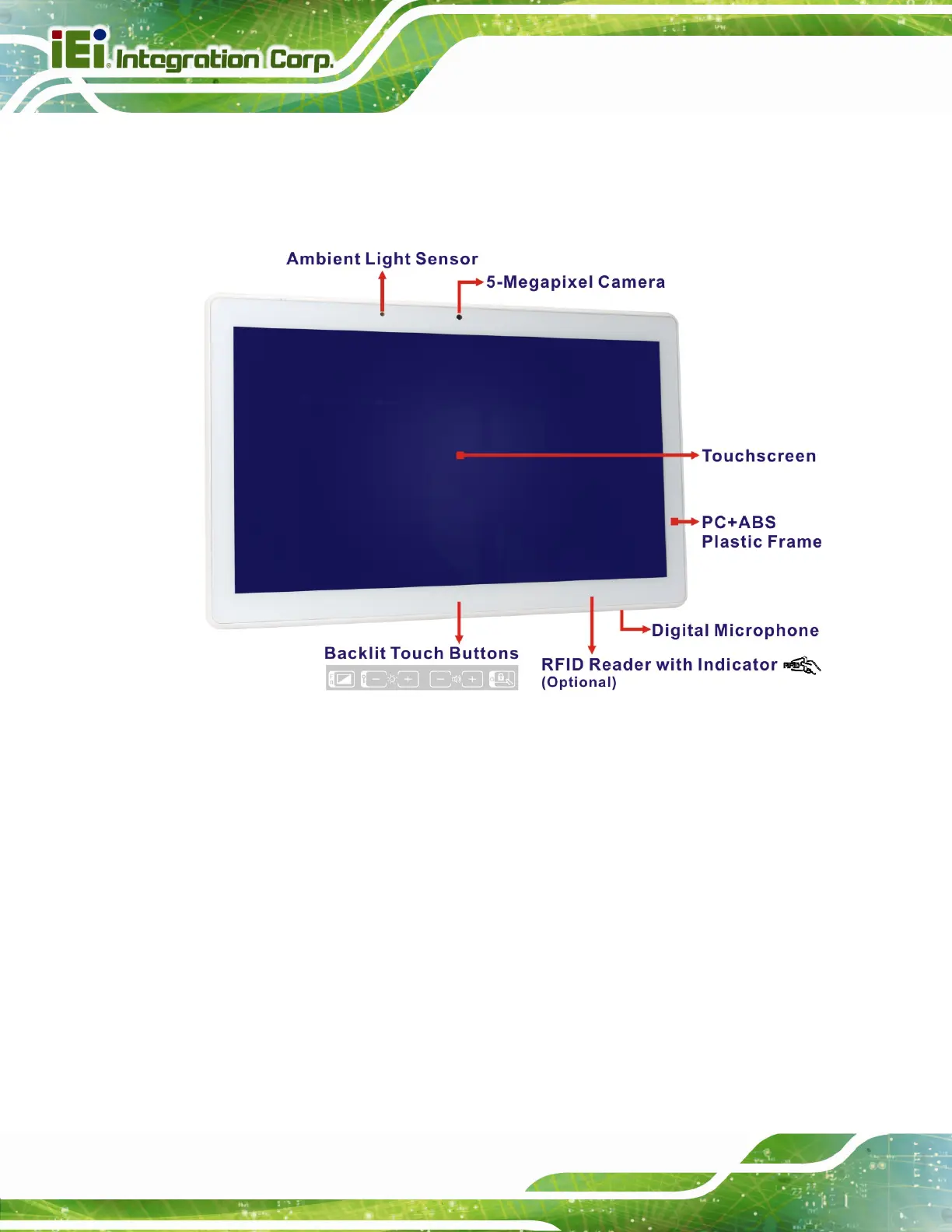 Page #19 background image