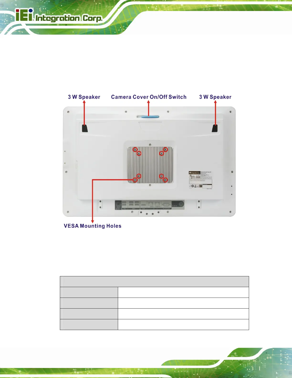 Page #23 background image