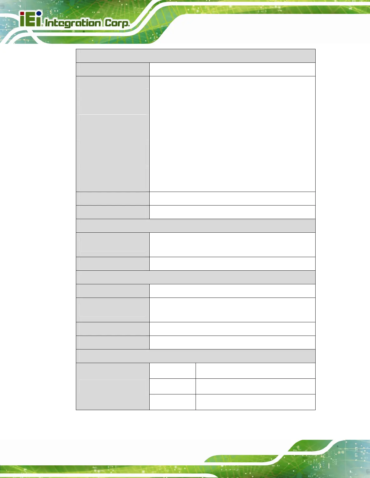Page #25 background image