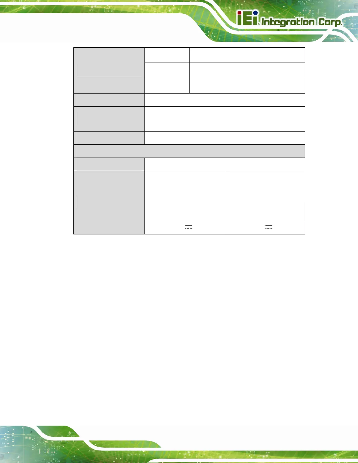 Page #26 background image