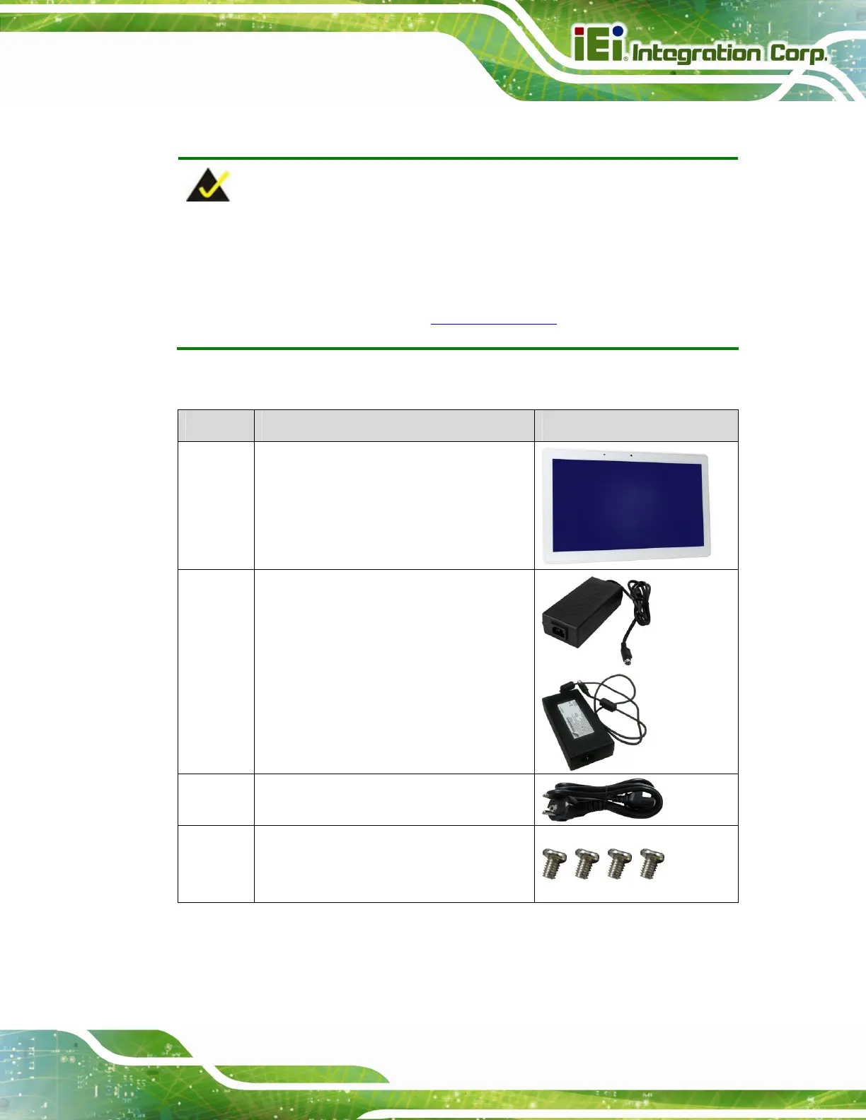 Page #30 background image