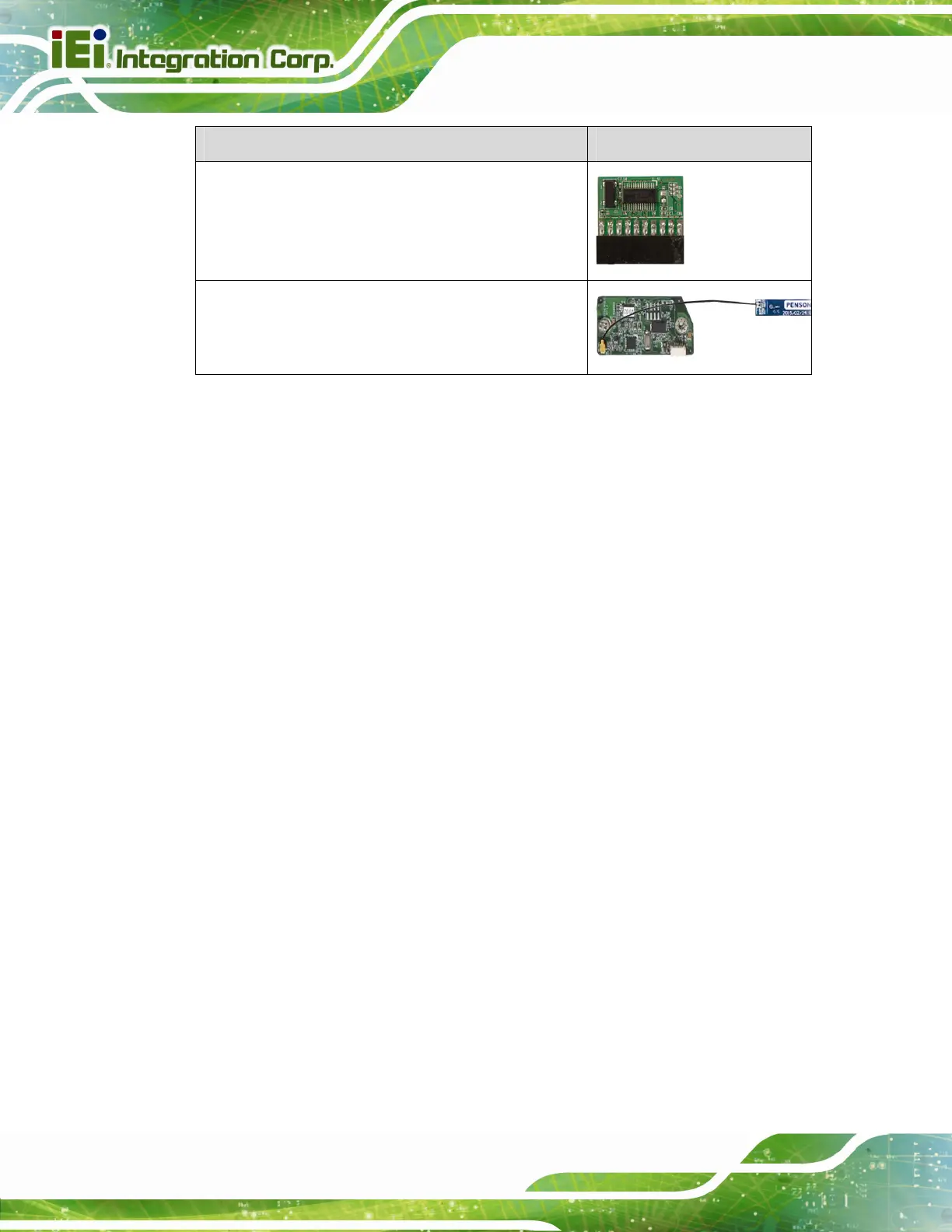 Page #33 background image