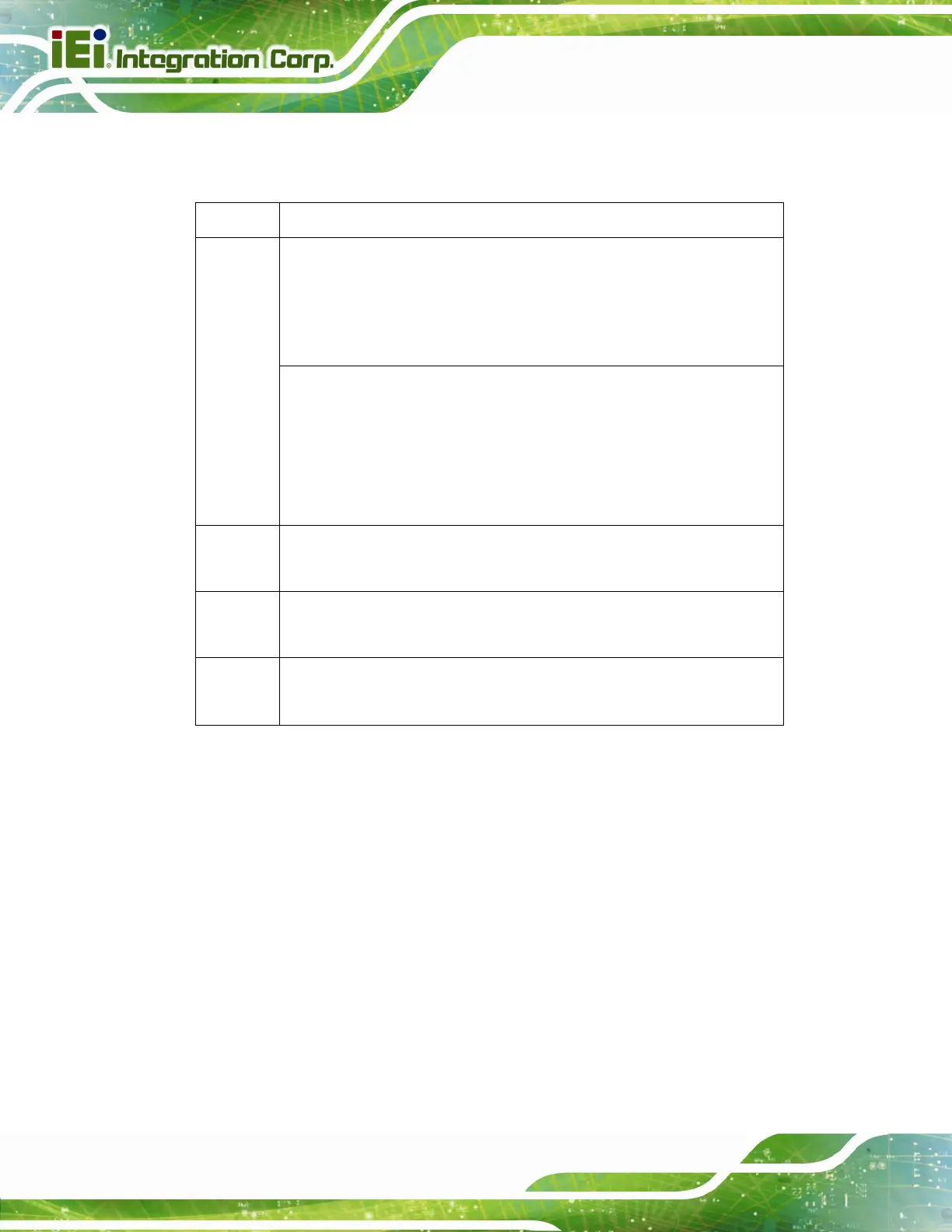 Page #43 background image