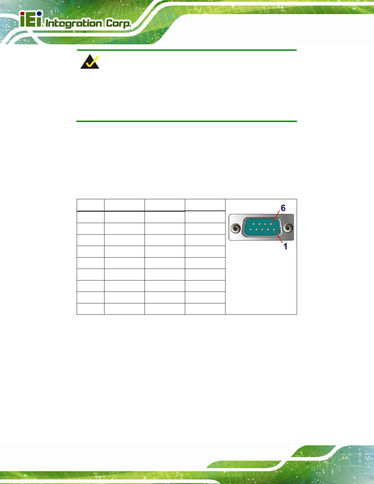 Page #51 background image