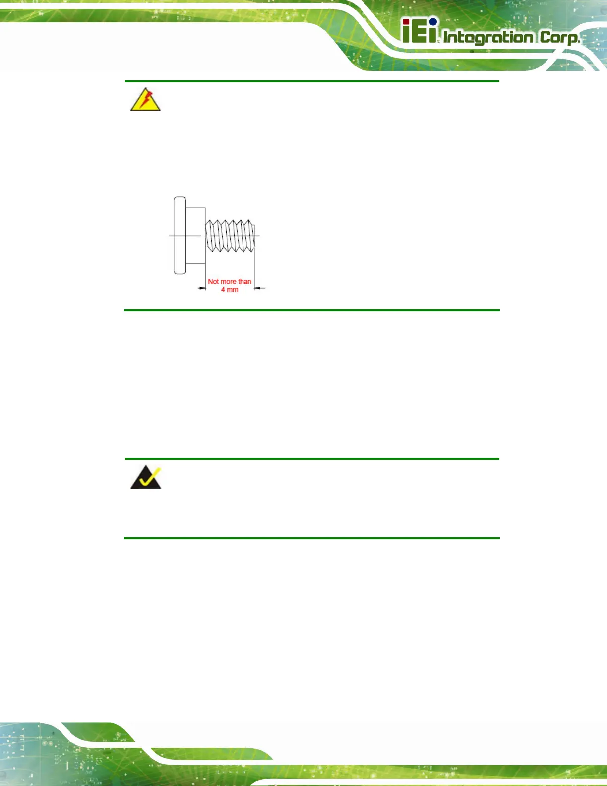 Page #54 background image