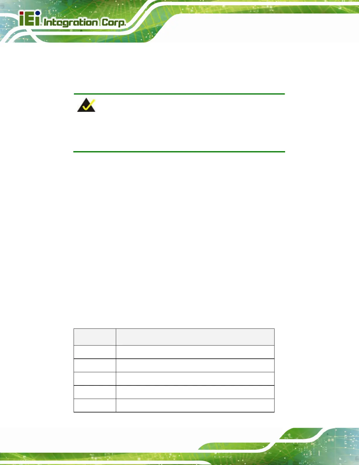 Page #61 background image
