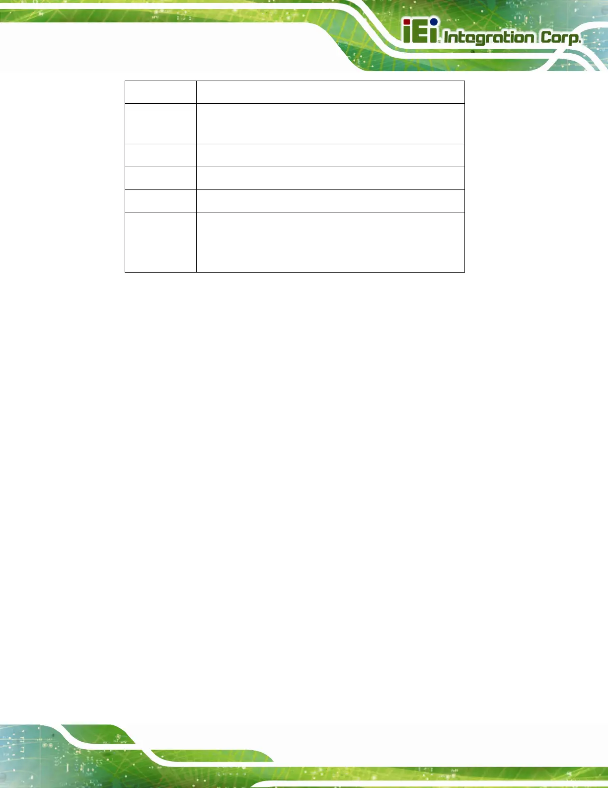 Page #62 background image