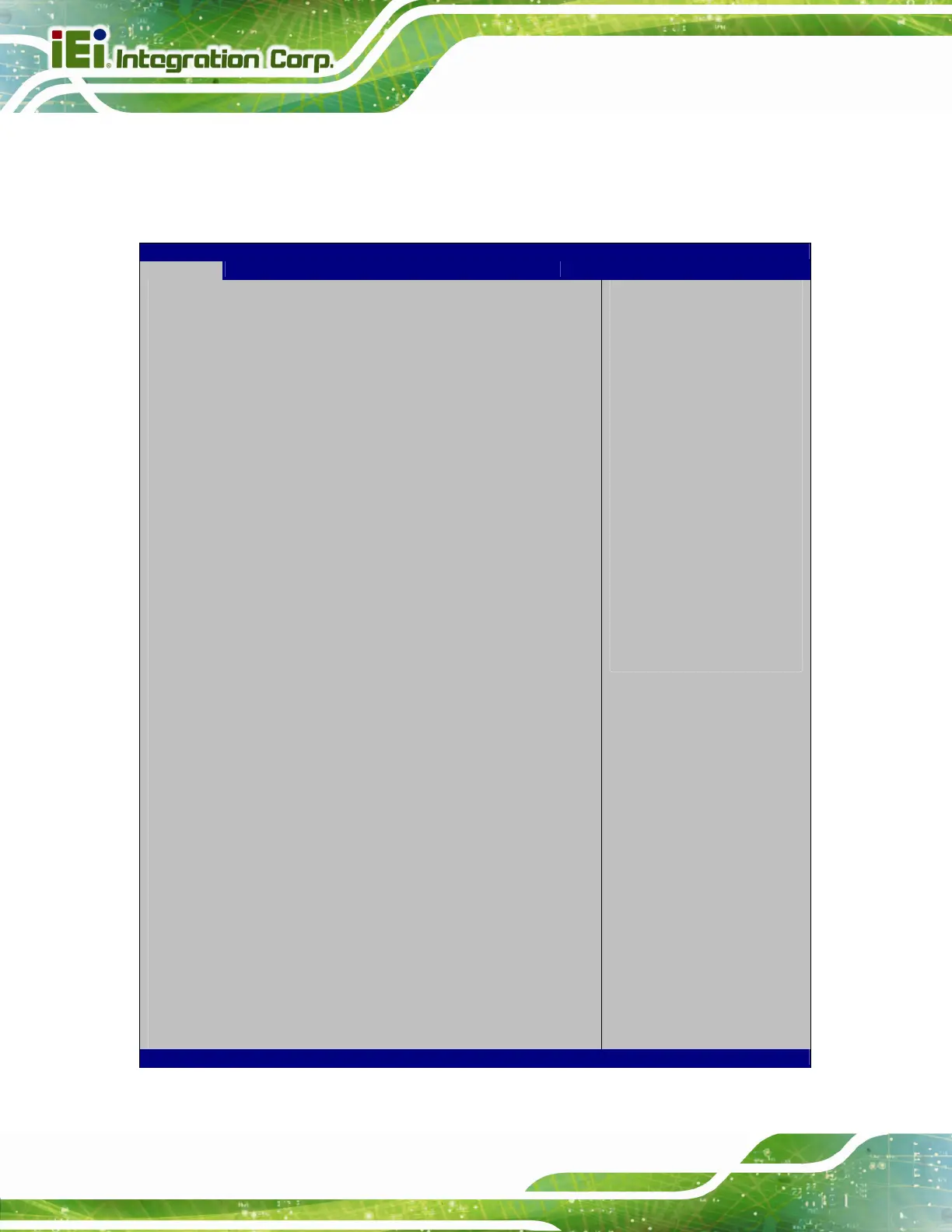 Page #63 background image