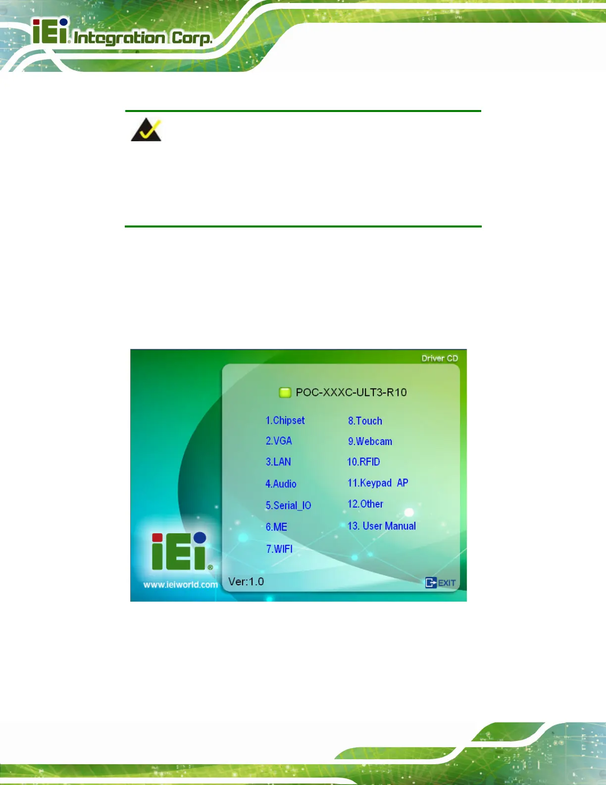 Page #95 background image