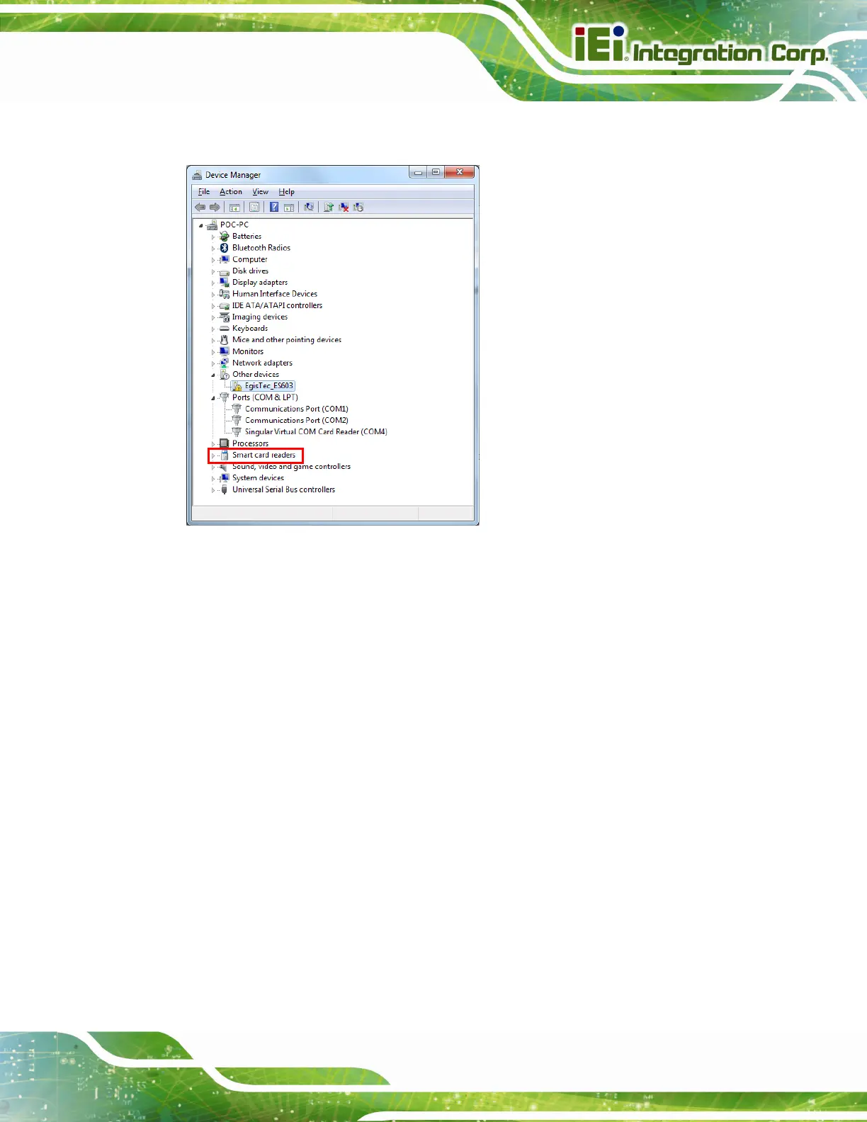 Page #110 background image
