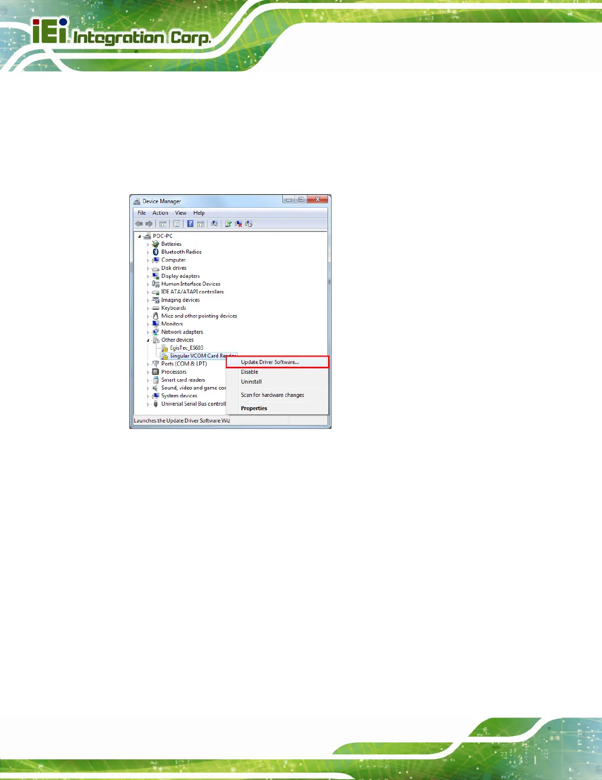 Page #111 background image