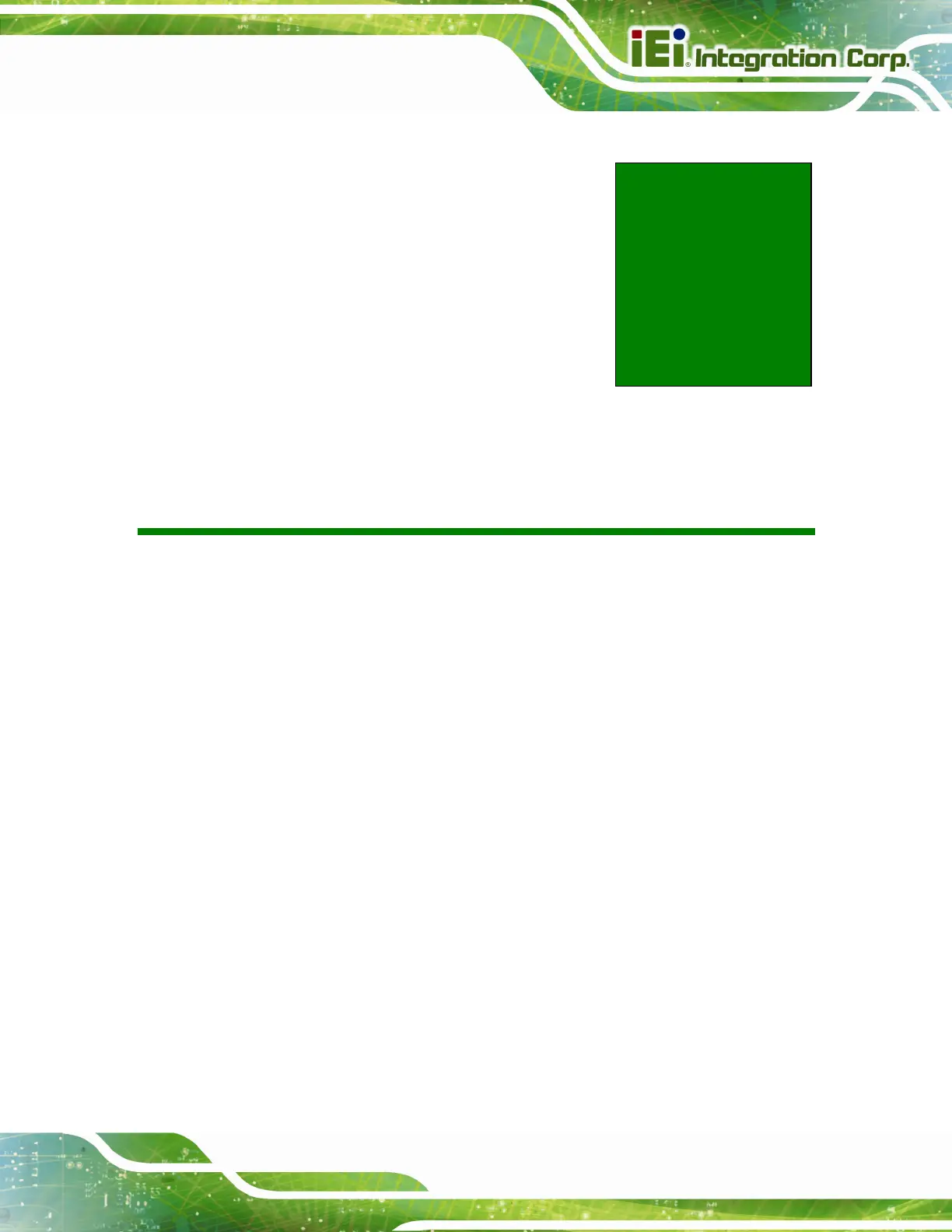 Page #118 background image