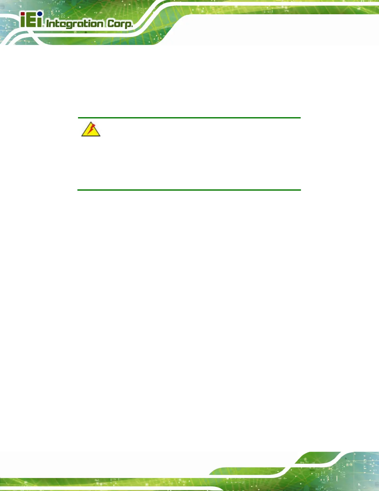 Page #119 background image