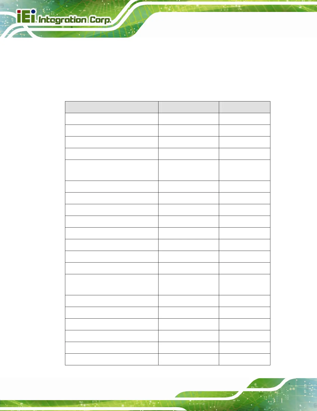 Page #127 background image