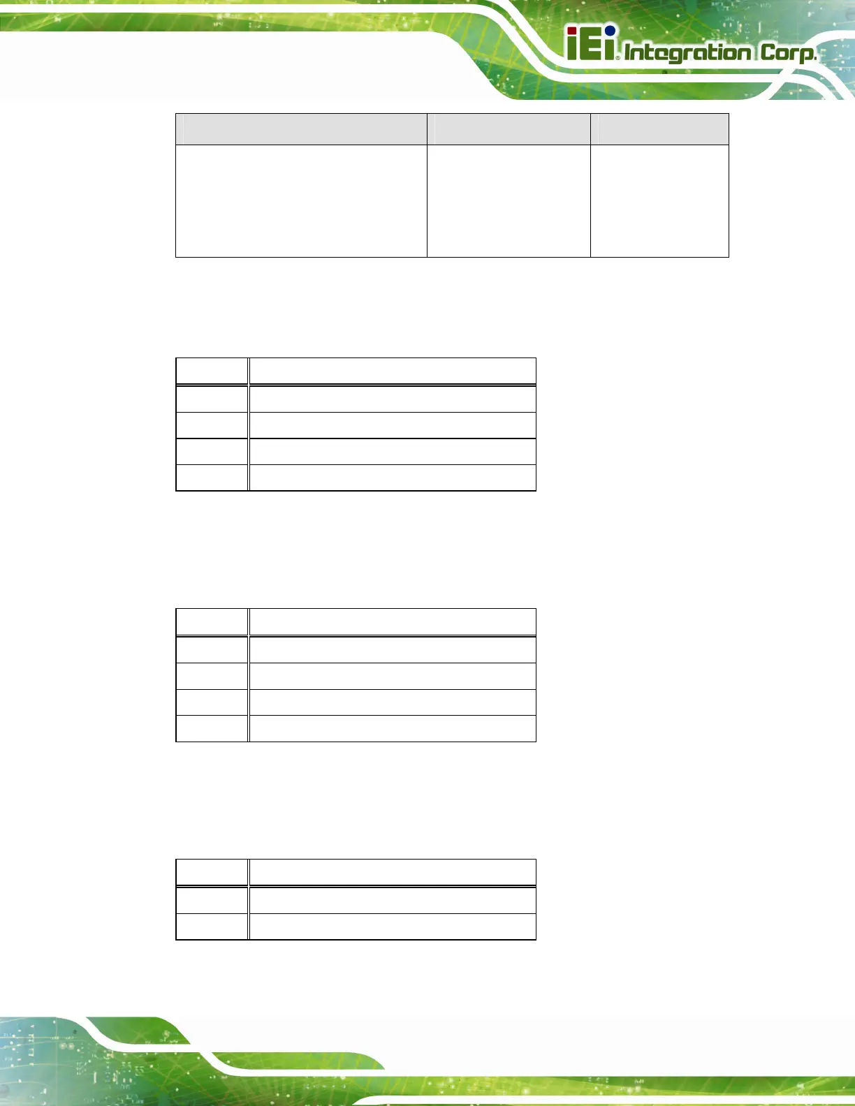 Page #128 background image