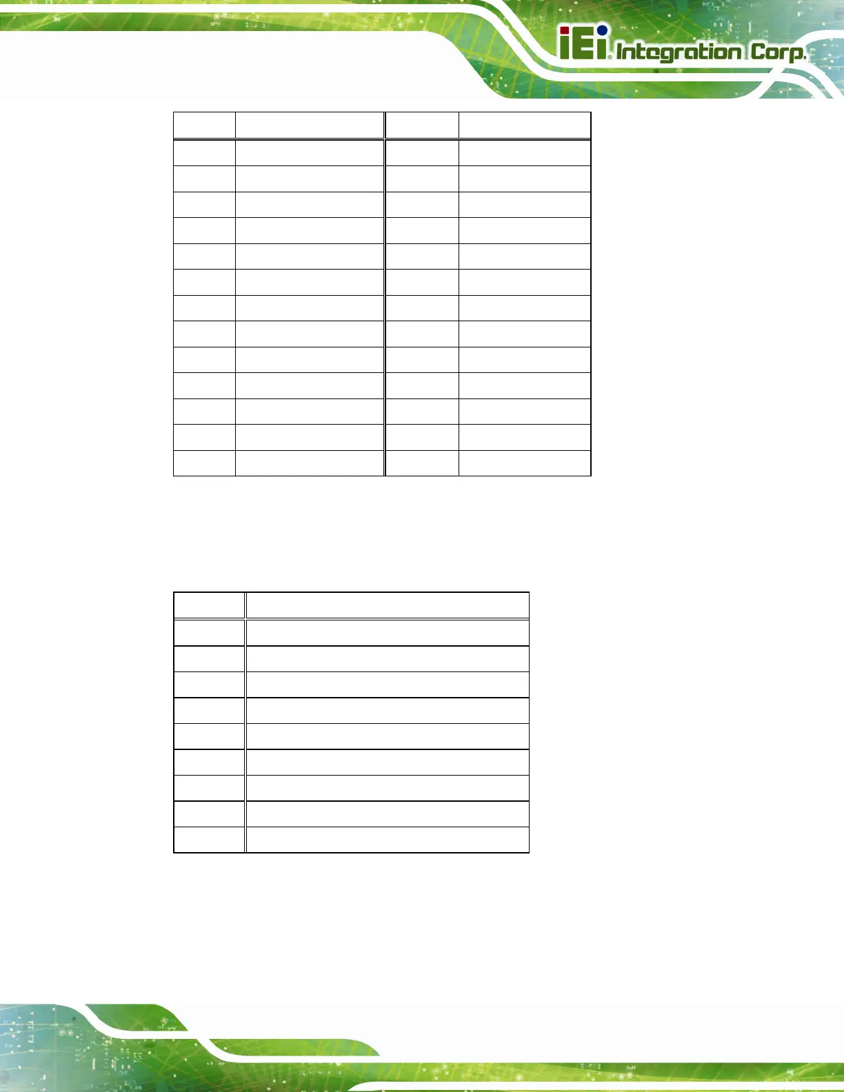 Page #130 background image