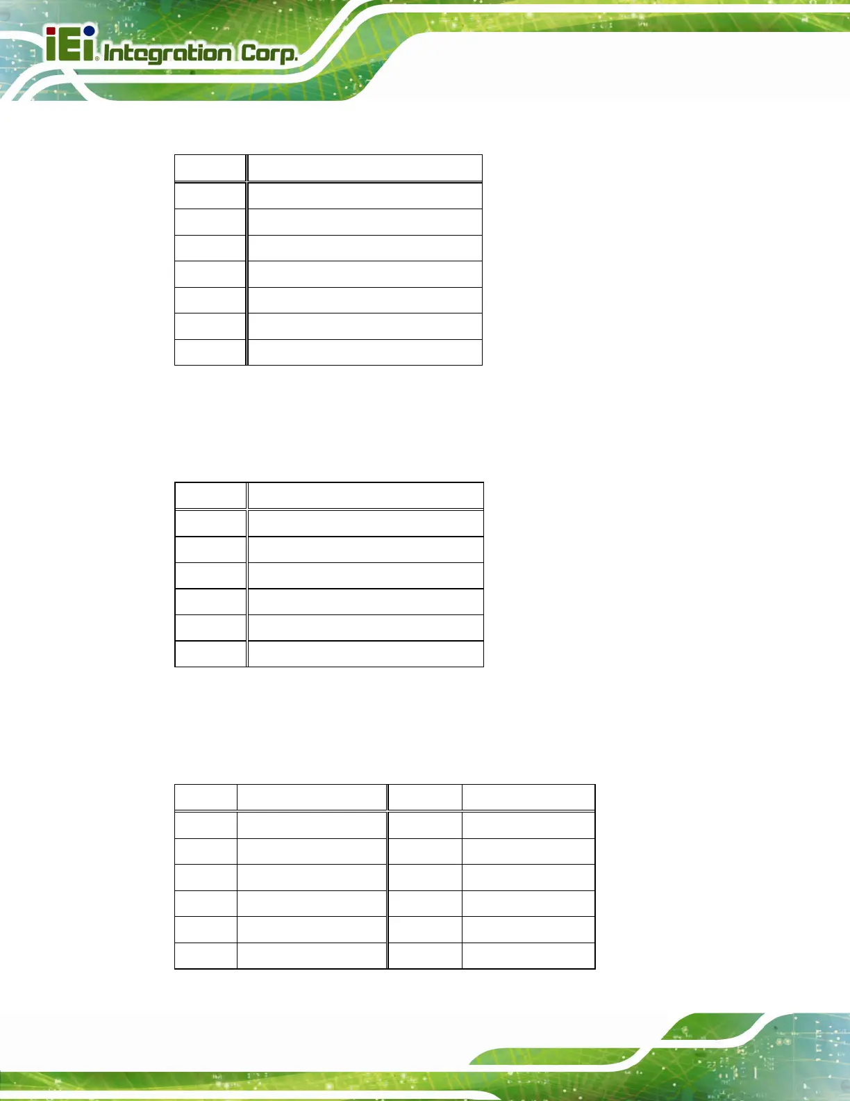 Page #133 background image