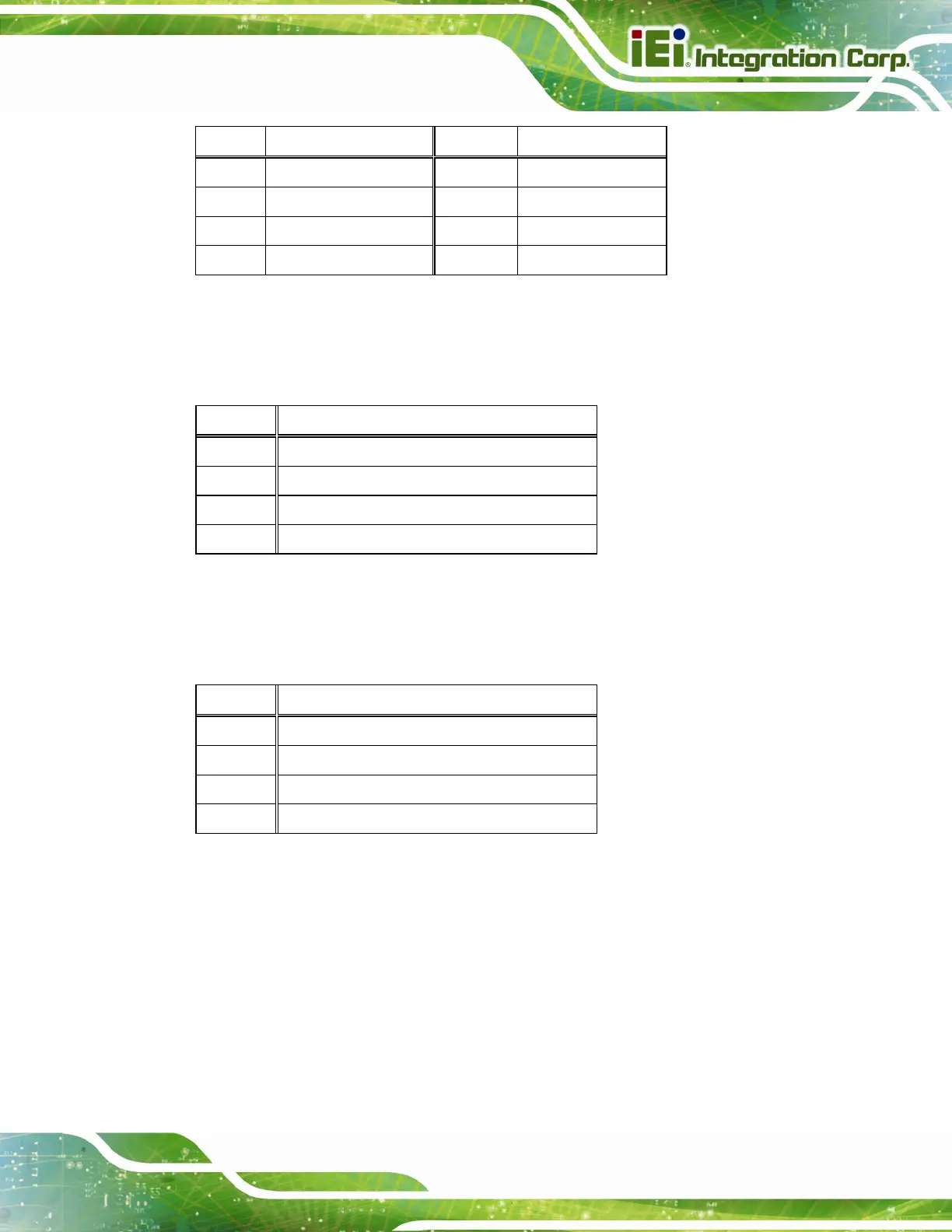 Page #134 background image