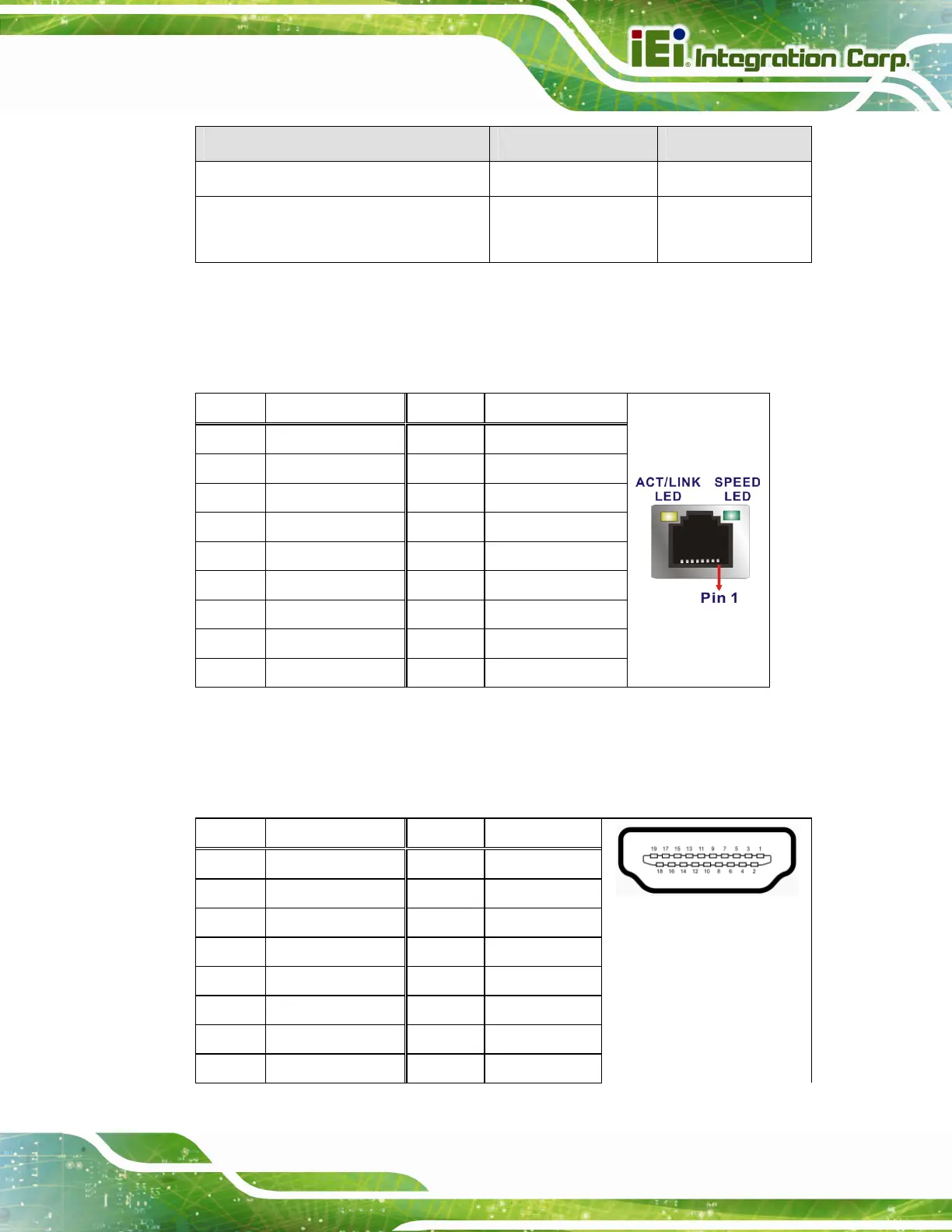 Page #136 background image