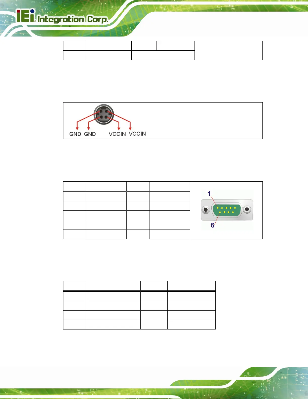 Page #137 background image
