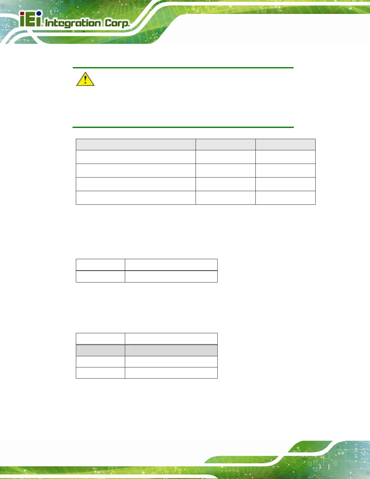 Page #139 background image