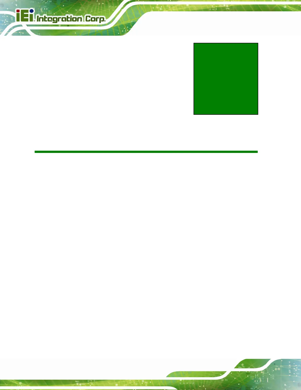 Page #141 background image