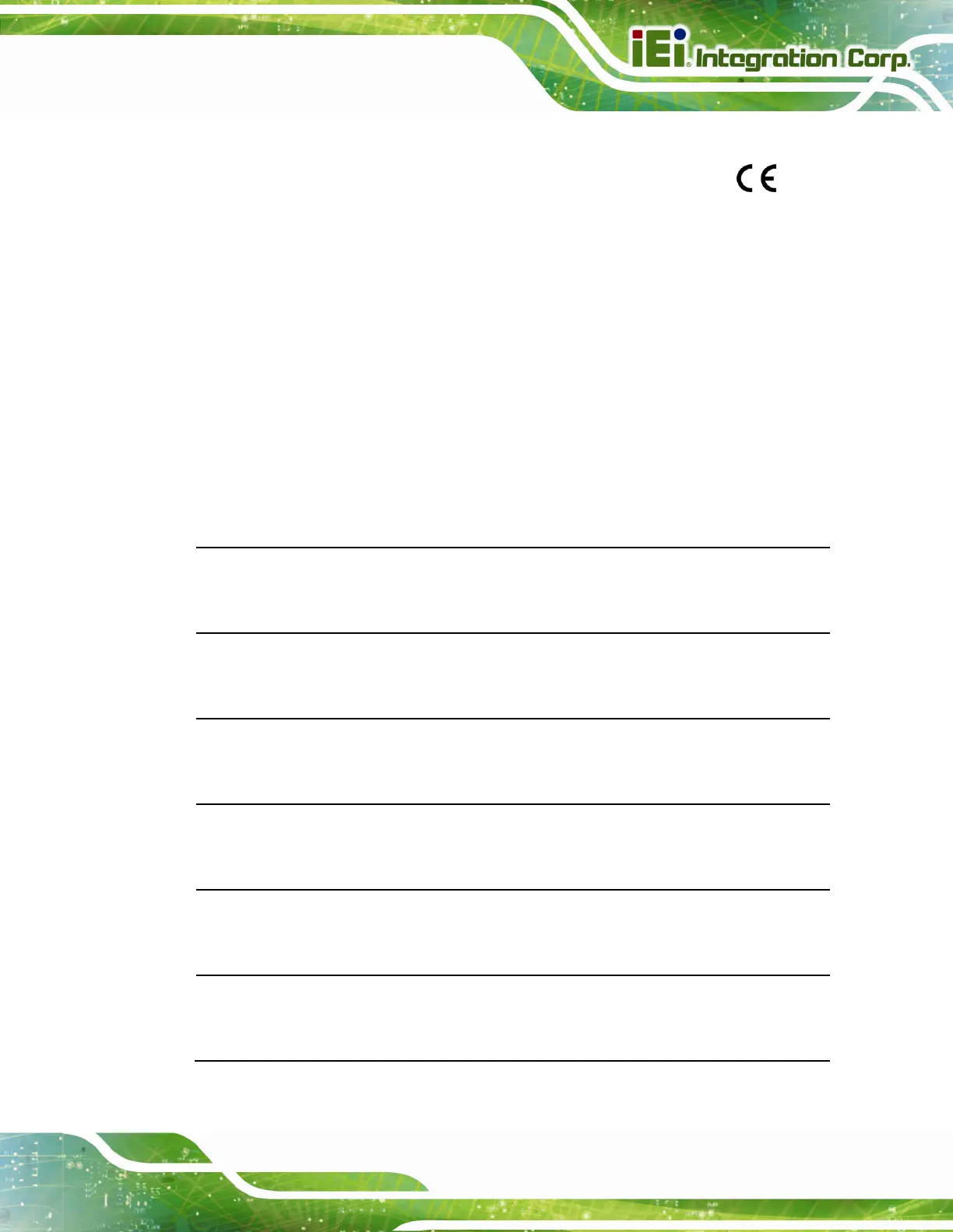Page #142 background image