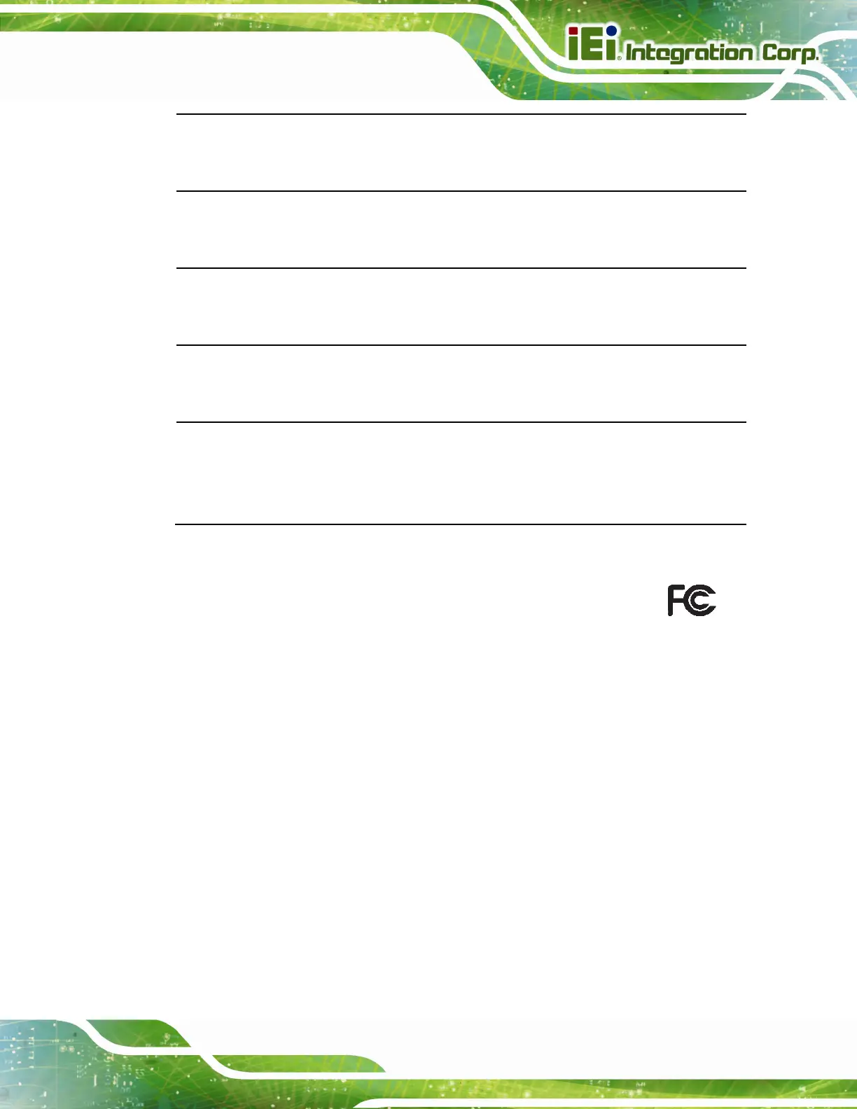 Page #144 background image
