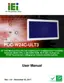 Preview: User Manual