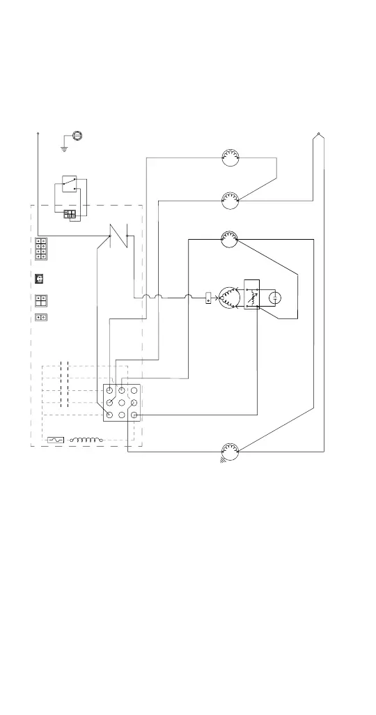 Page #112 background image