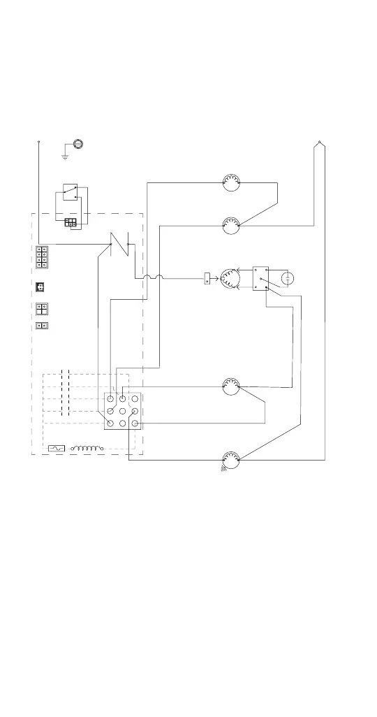Page #114 background image