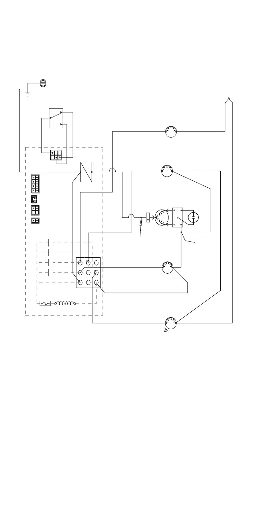 Page #116 background image