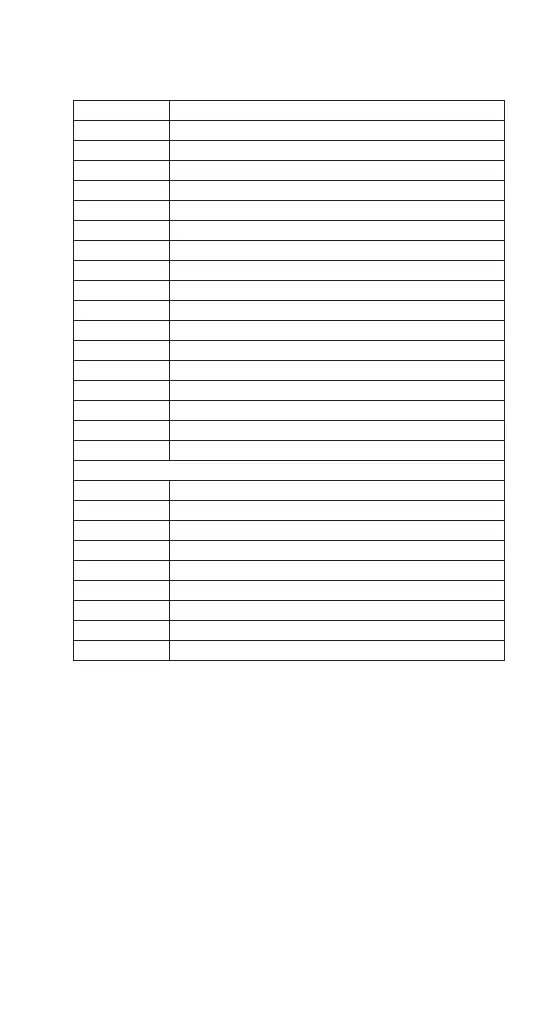 Page #117 background image