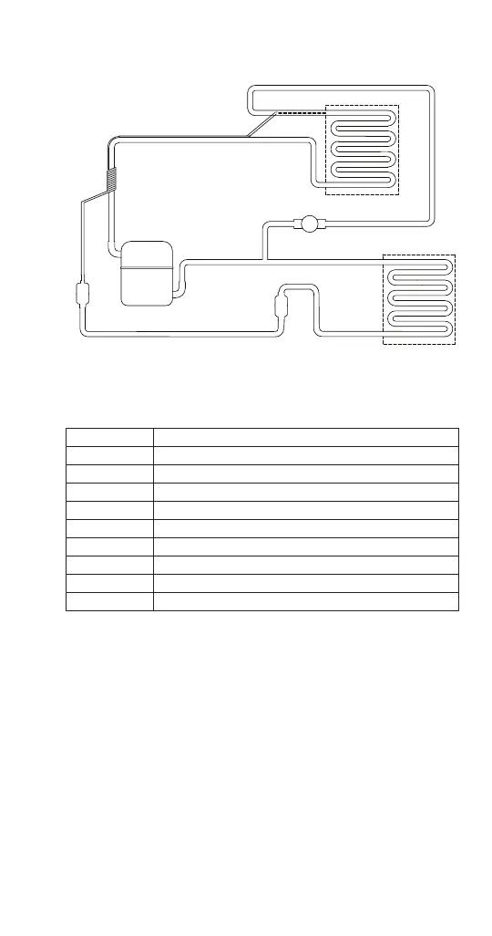 Page #123 background image