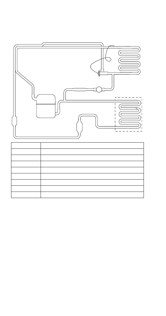 Page #124 background image
